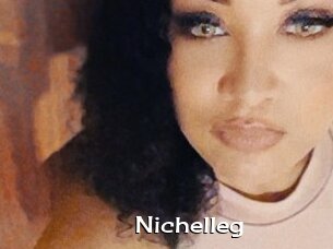 Nichelleg