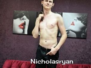 Nicholasryan