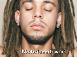 Nicholasstewart