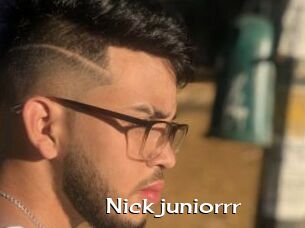 Nick_juniorrr