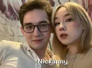 Nickanny