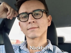 Nickbolt