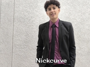 Nickcurve