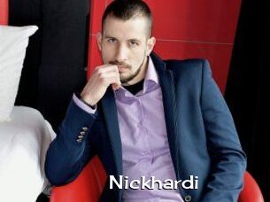 Nickhardi