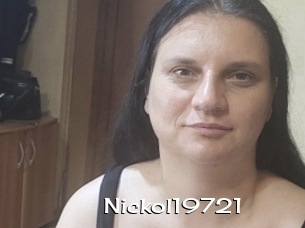 Nickol19721