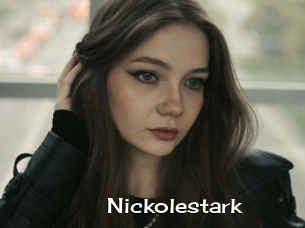 Nickolestark