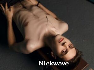 Nickwave