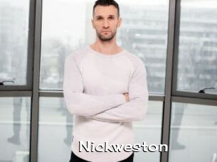 Nickweston