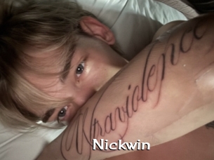 Nickwin