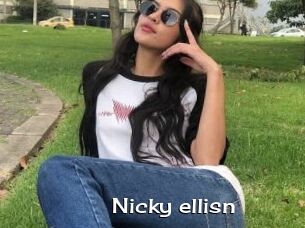 Nicky_ellisn