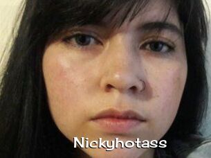 Nickyhotass