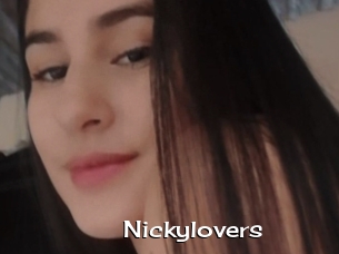 Nickylovers