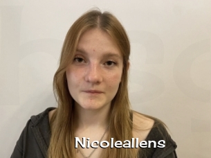 nicoleallens Hardcore Sex Gif
