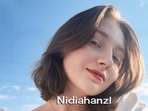 Nidiahanzl