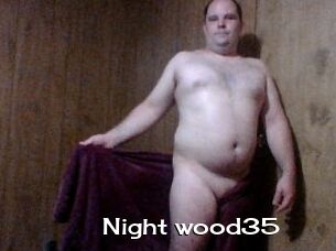 Night_wood35