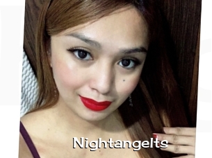 Nightangelts