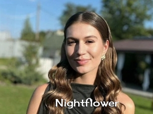Nightflower