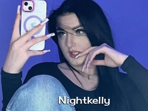 Nightkelly