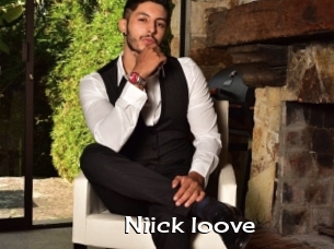 Niick_loove