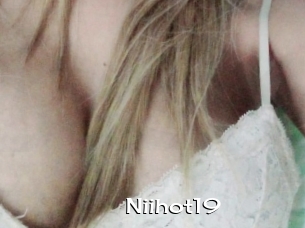Niihot19