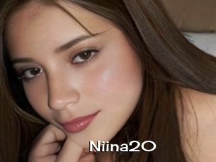 Niina20