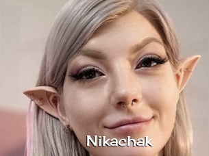 Nikachak