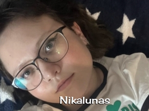 Nikalunas