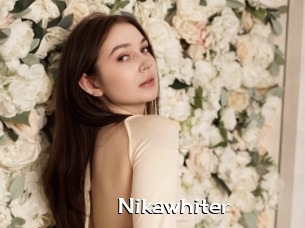 Nikawhiter