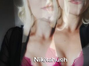 Nikitahush