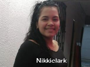 Nikkiclark