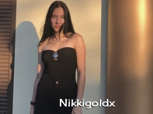Nikkigoldx