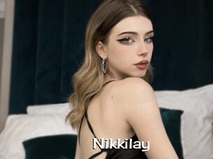 Nikkilay