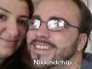 Nikkindchip