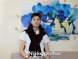 Nikkopollux