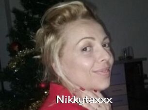 Nikkyta_xxx