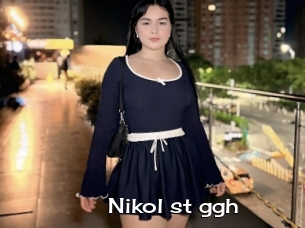 Nikol_st_ggh