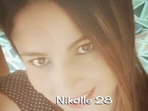 Nikolle_28