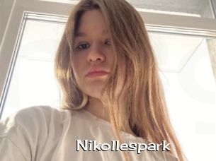Nikollespark
