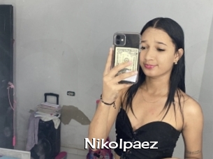 Nikolpaez