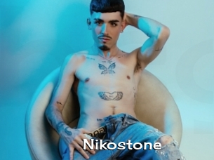 Nikostone
