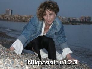 Nikpassion123