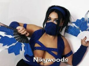 Nikywoods