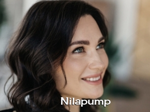 Nilapump