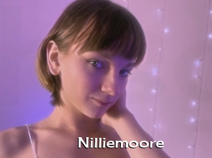 Nilliemoore