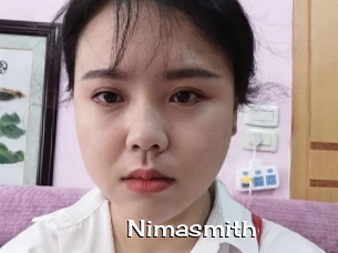 Nimasmith