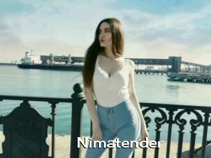 Nimatender