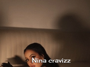 Nina_cravizz