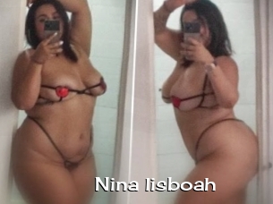 Nina_lisboah