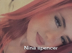 Nina_spencer