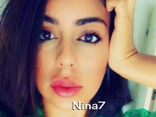 Nina7